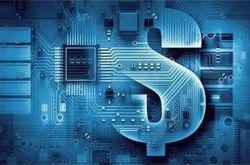 株洲华通申请基于人工智能的音频群组智能调度专利，提高会议效率
